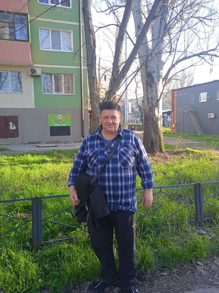  ,   , 52 ,   ,   , c , 