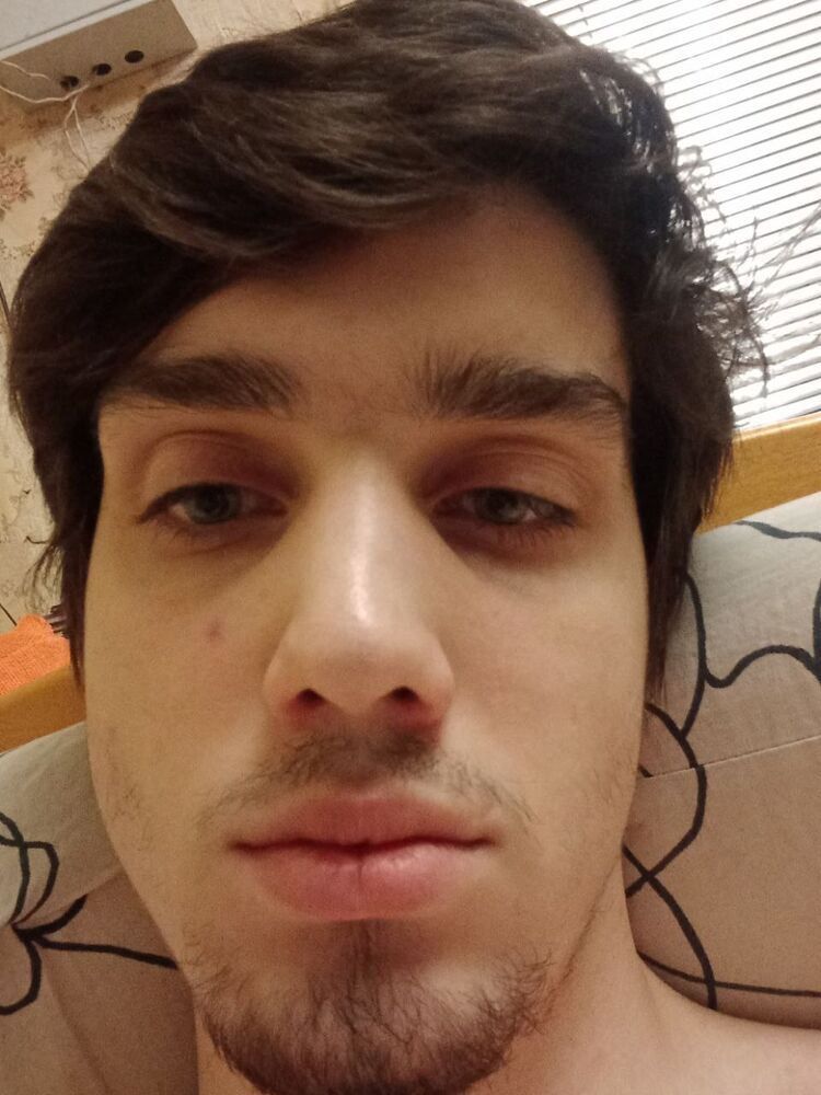 ���� 24839334 ����� Dissedent, 21 ���, ���� ���������� � �������������