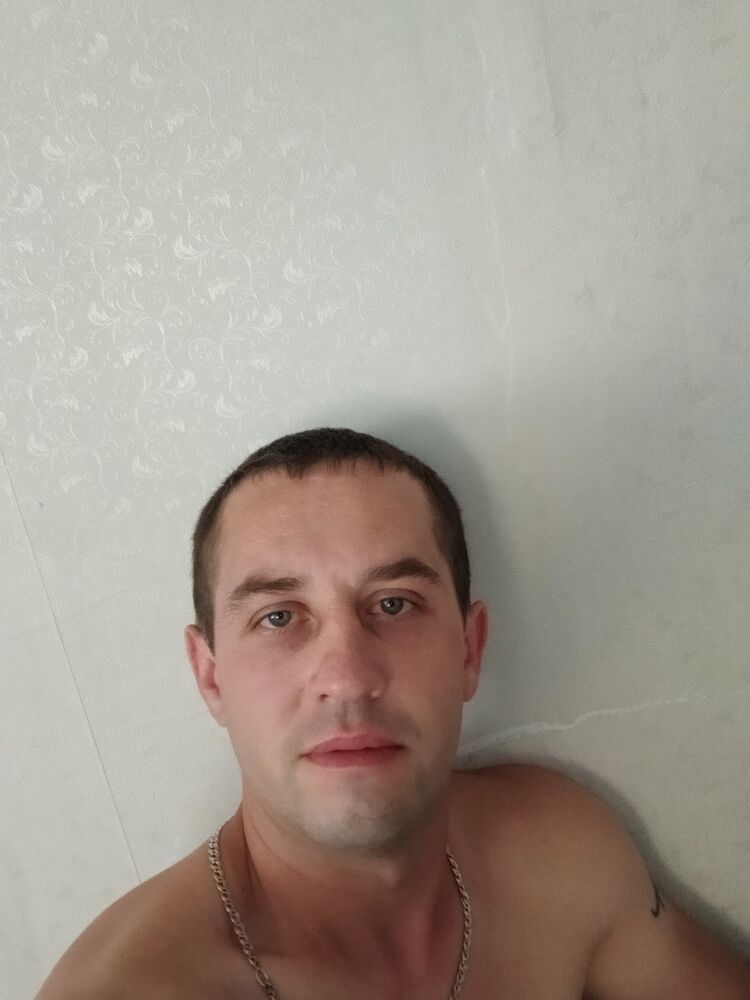 ���� 45115614 ������� ���������, 32 ����, ���� ���������� � �����