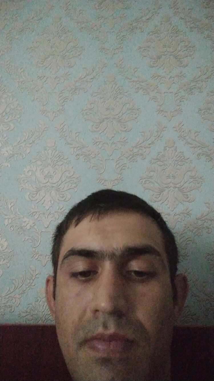 ���� 29675724 ������� ����, 34 ����, ���� ���������� � ���������