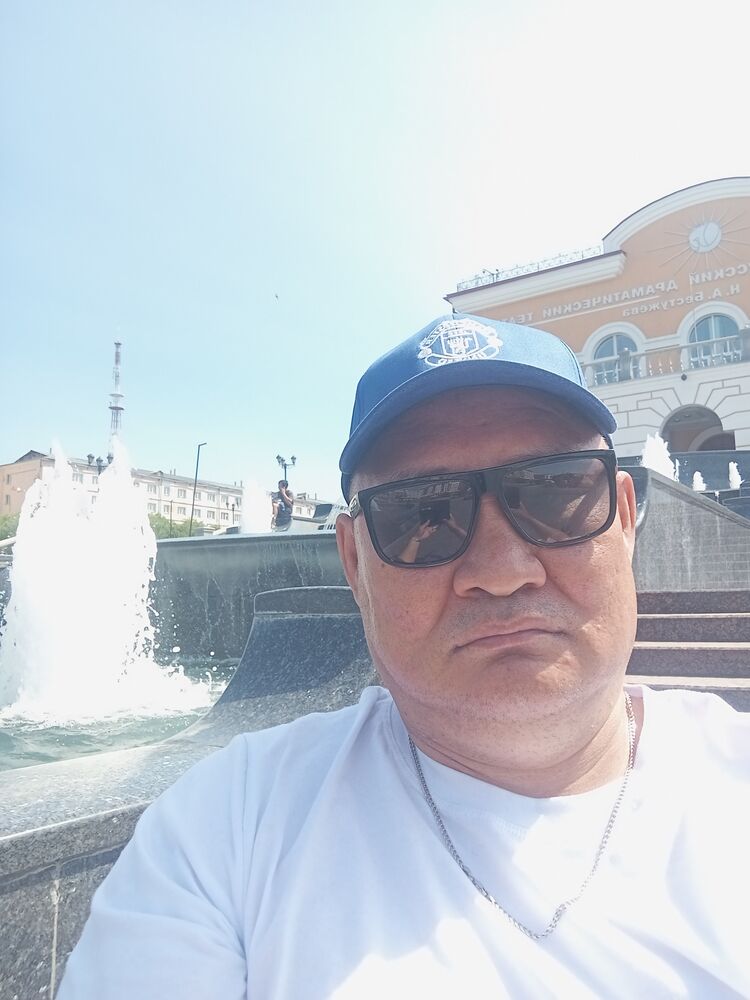  -,   , 52 ,   ,   