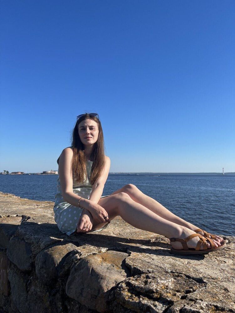  ,   , 33 ,     , c 
