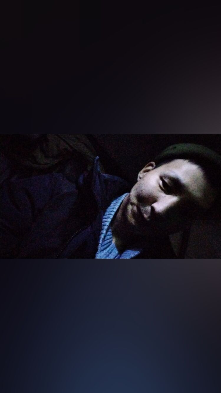 ���������� ������, ���� ������� Afanasy, 35 ���, ������������ ��� ������, ����� � ���������