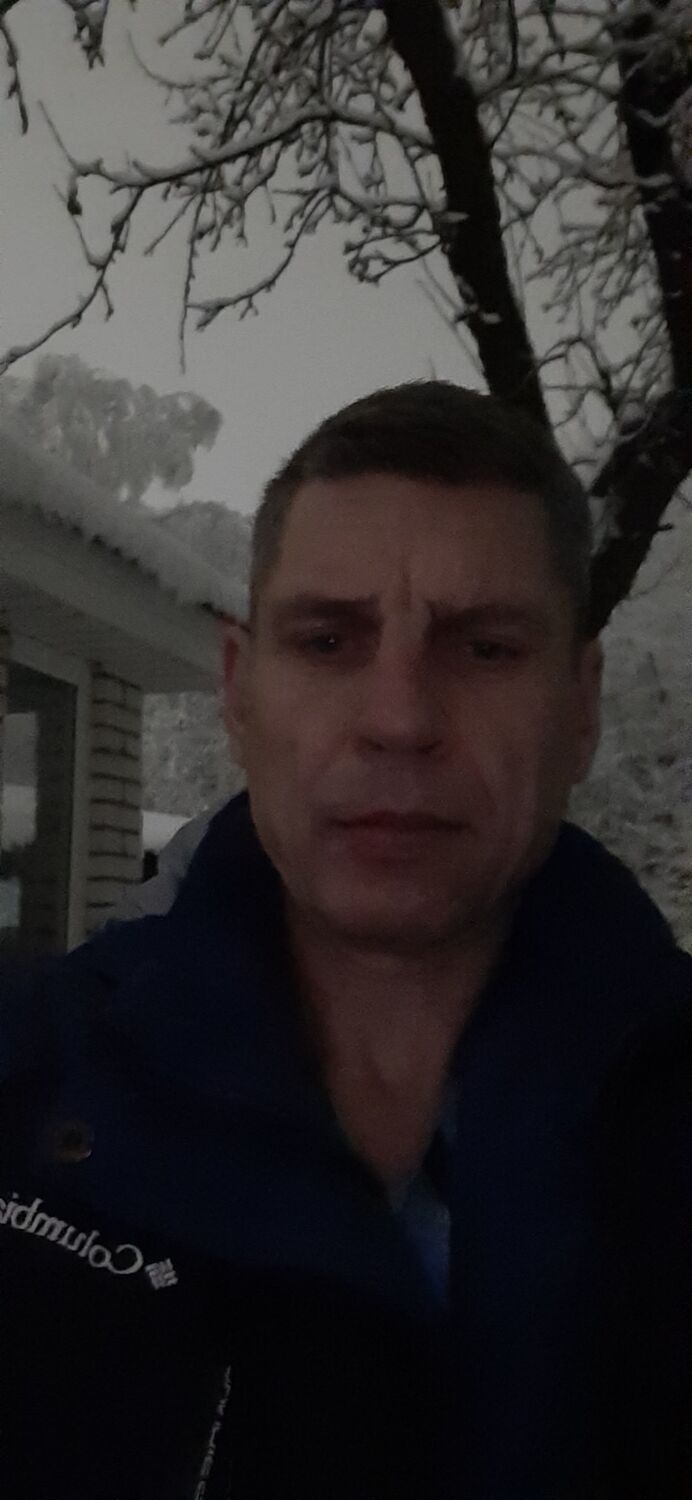  ,   , 58 ,   ,   , c 