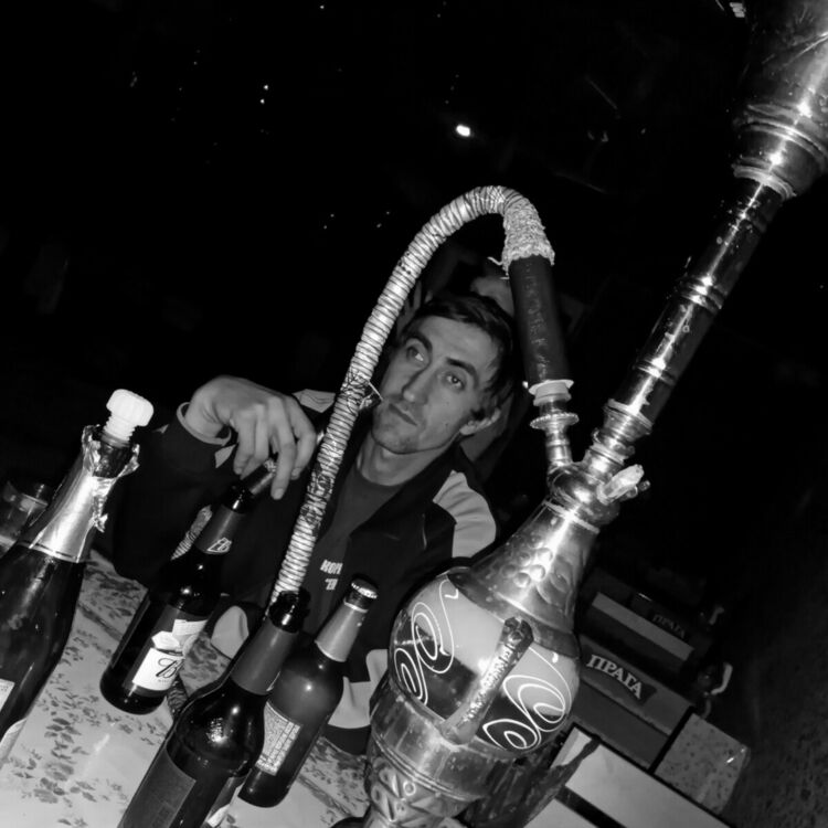 ���� 21665144 ������� ���_��������, 39 ���, ���� ���������� � �������