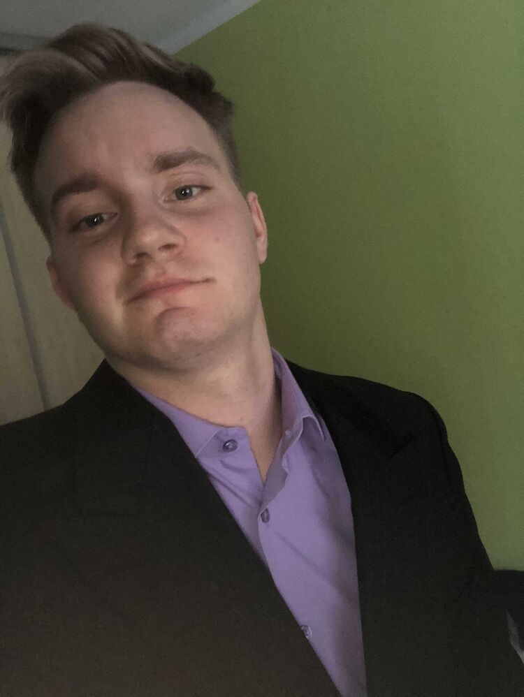 ���� 25011804 ������� ���������, 26 ���, ���� ���������� � ����