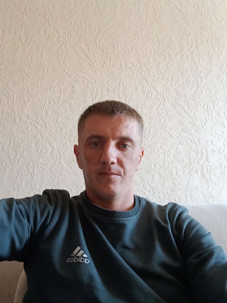 ���������� ����, ���� ������� ����, 32 ����, ������������ ��� ������, ����� � ���������