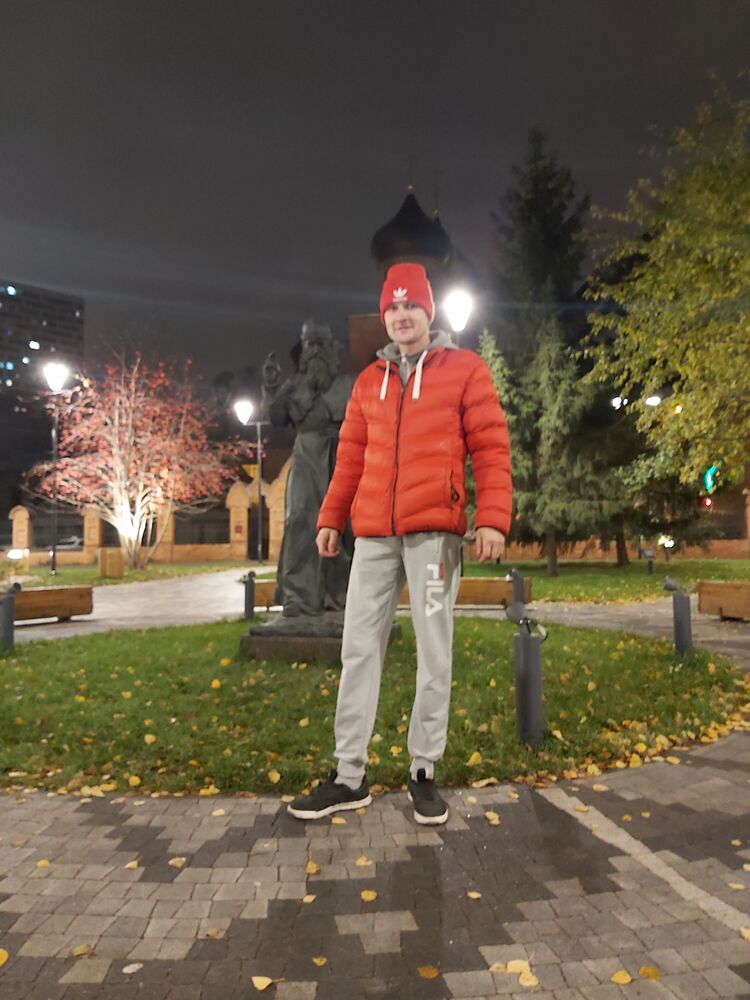 ���������� ����, ���� ������� ������, 33 ����, ������������ ��� ������, ����� � ���������, c�������� ���������