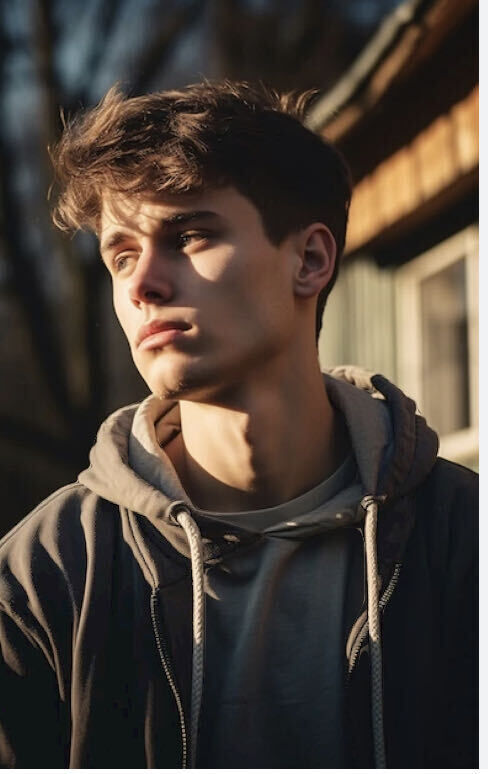 ���� 46851084 ����� Arthur, 25 ���, ���� ���������� � ������