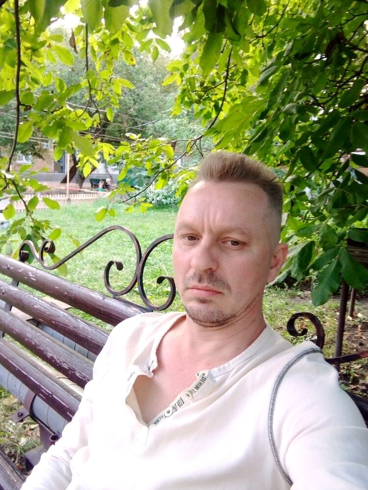 ���� 55086204 ������� ����, 42 ����, ���� ���������� � �������