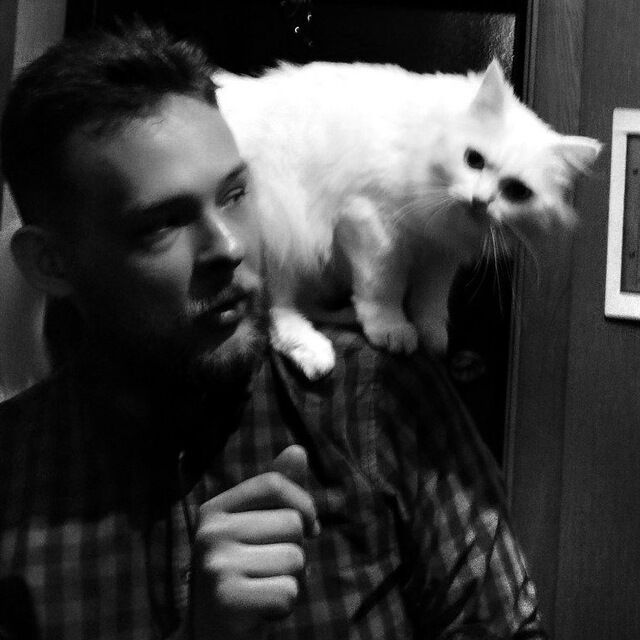 ���������� ������, ���� ������� ����, 27 ���, ������������ ��� ������, ����� � ���������, ���������