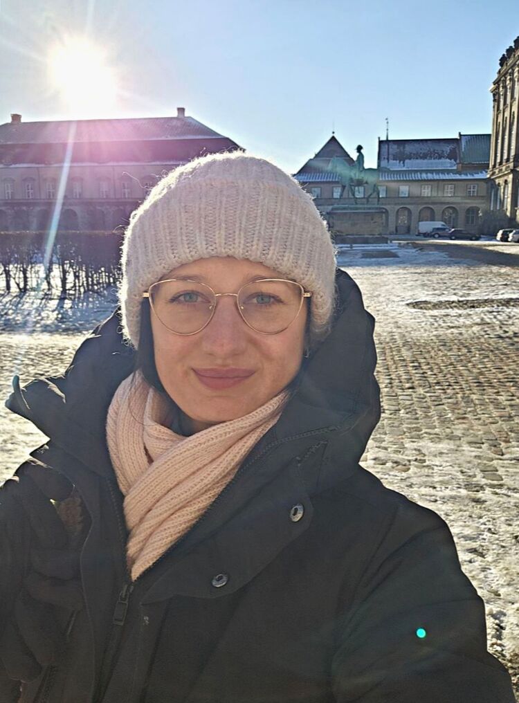 ���� 56276664 ������� ����������, 32 ����, ���� ���������� � �������