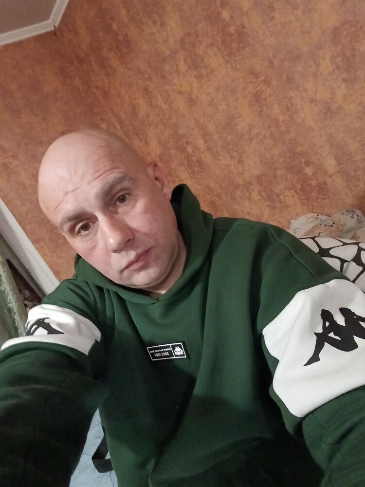  47562574  , 37 ,    