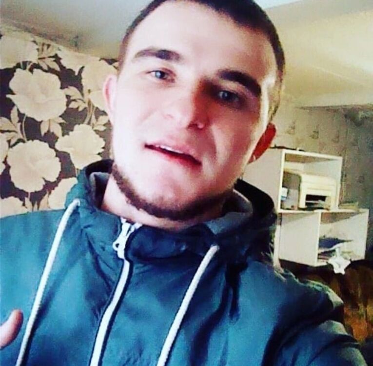 ���������� ���������, ���� ������� ���������, 27 ���, ������������ ��� ������, ����� � ���������, ���������