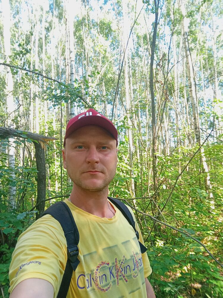 ���������� ������ ��������, ���� ������� �������, 39 ���, ������������ ��� ������, ����� � ���������