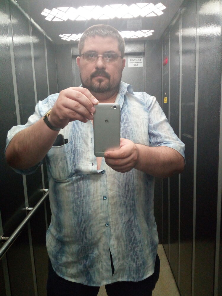 ���������� �������, ���� ������� ���������, 52 ����, ������������ ��� ������, ����� � ���������, c�������� ���������