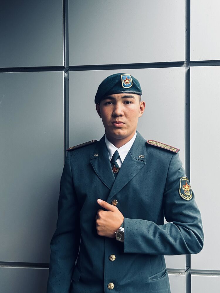 ���� 55101254 ������� ������, 26 ���, ���� ���������� � ��������