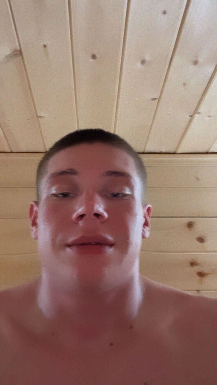 ���� 55862074 ����� ������, 22 ����, ���� ���������� � ���������