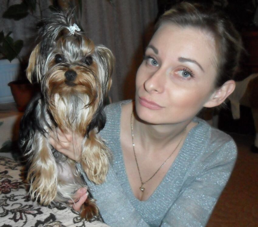 ���������� �����-���������, ���� ������� Tanya, 39 ���, ������������ ��� ������, ����� � ���������