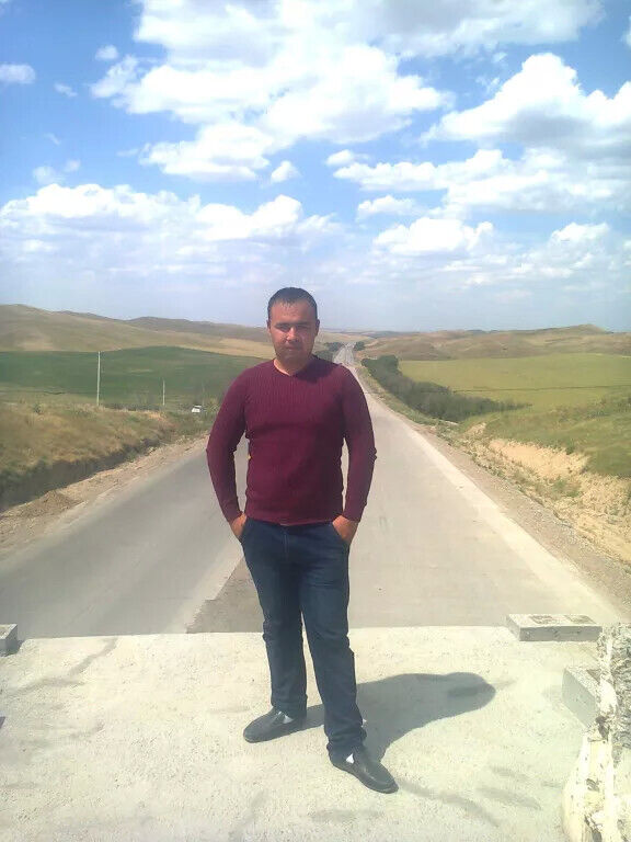 ���������� ����������, ���� ������� ����� ����, 34 ����, ������������ ��� ������, ����� � ���������