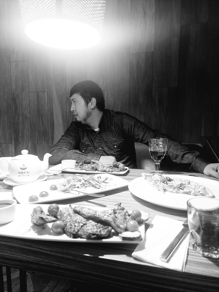 ���������� ������, ���� ������� ����, 35 ���, ������������ ��� ������, ����� � ���������