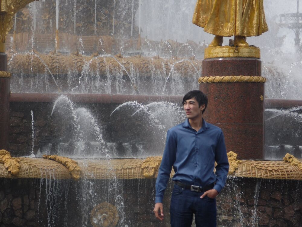 ���������� ���, ���� ������� ������, 33 ����, ������������ ��� ����� � ���������, c�������� ���������