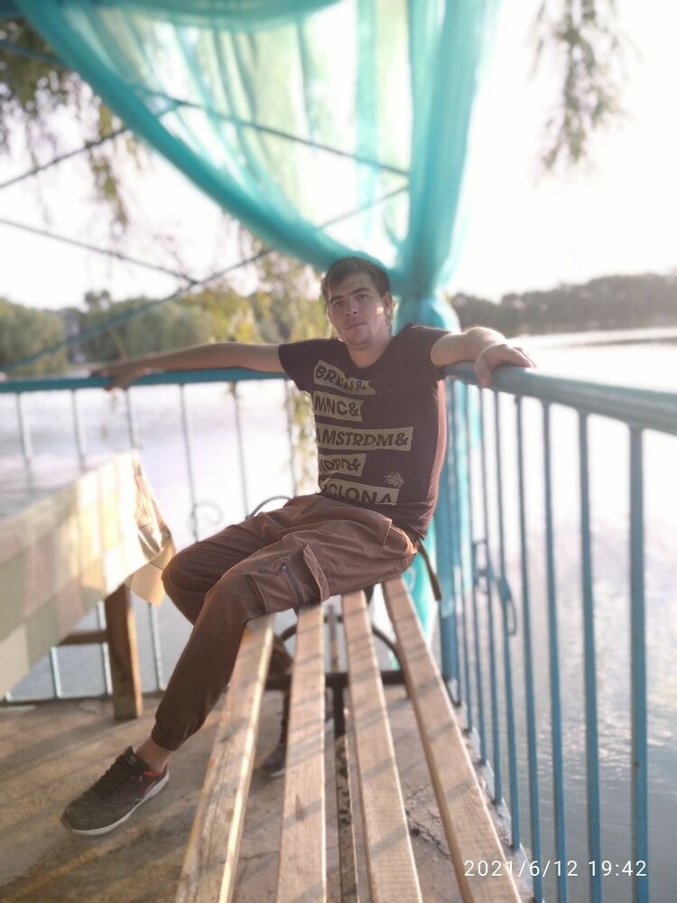 ���������� ������, ���� ������� �����, 28 ���, ������������ ��� ������, ����� � ���������