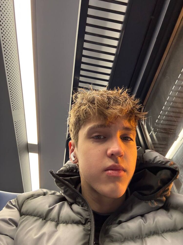 ���� 52972414 ����� ����, 19 ���, ���� ���������� � ������������