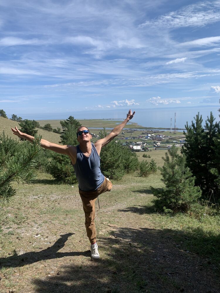 ���������� �������, ���� ������� ���������, 38 ���, ������������ ��� ������, ����� � ���������