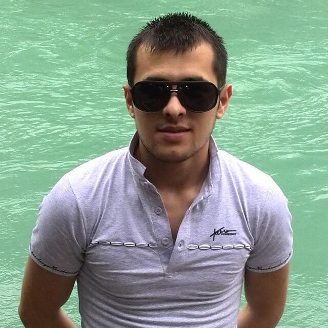  ,   DiDo, 32 ,   ,   , c 