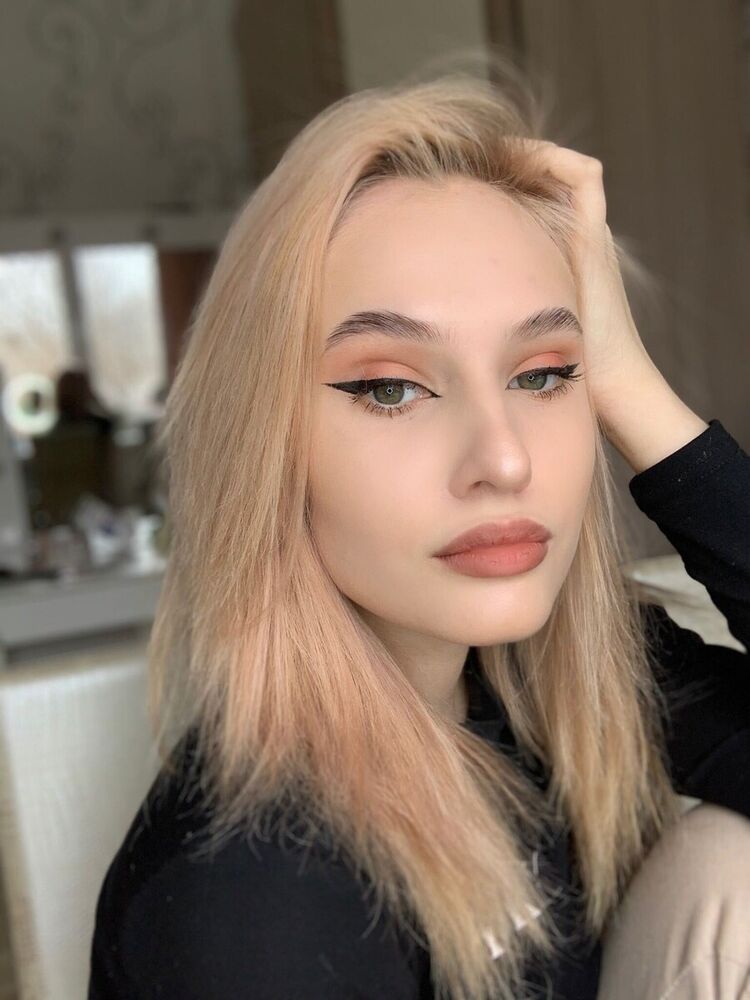 ���� 21830774 ������� �����, 25 ���, ���� ���������� � �����-����������