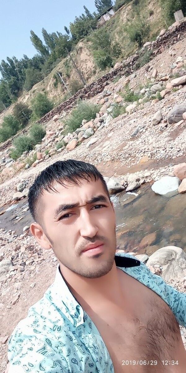  ,   , 32 ,     , c 