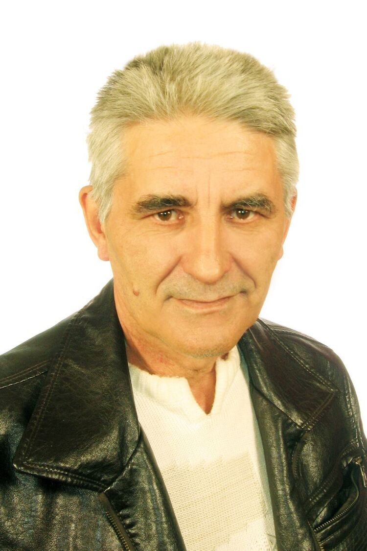 ���� 54974914 ������� ��������, 67 ���, ���� ���������� � ������