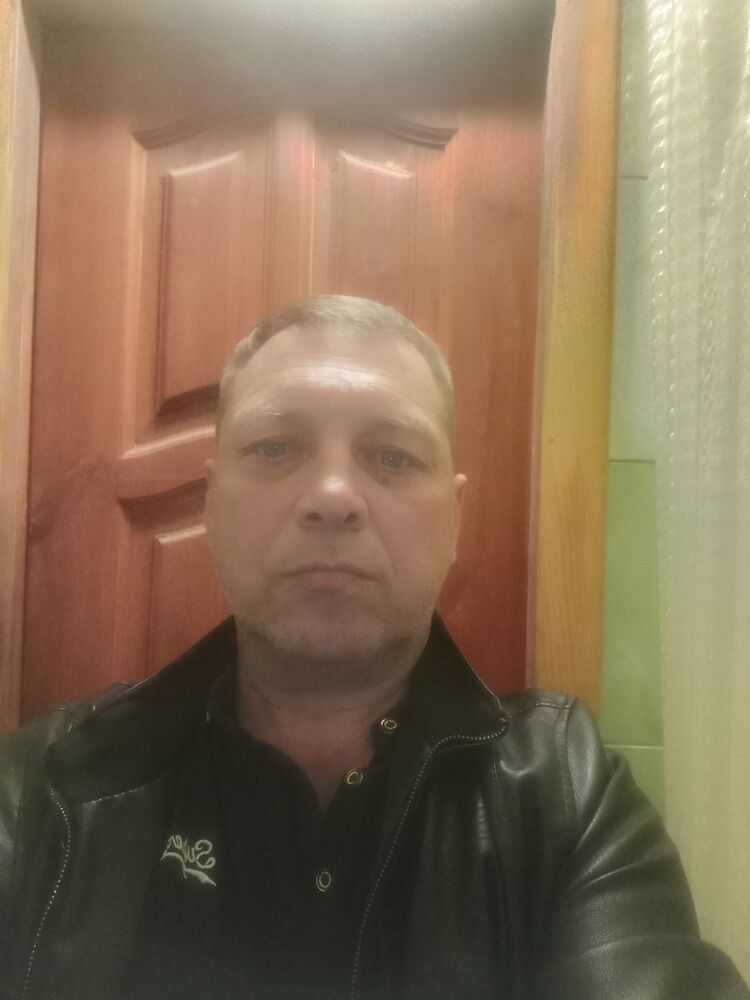   ,   , 51 ,   ,   , c , 