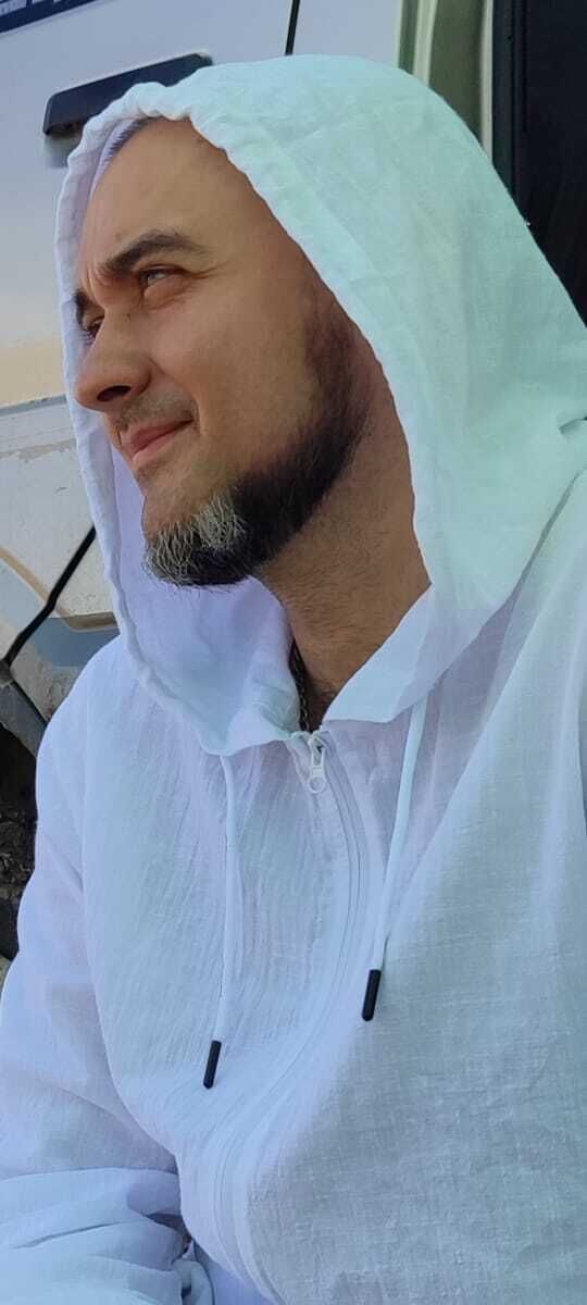 ���� 45513434 ������� ����, 35 ���, ���� ���������� � �����������