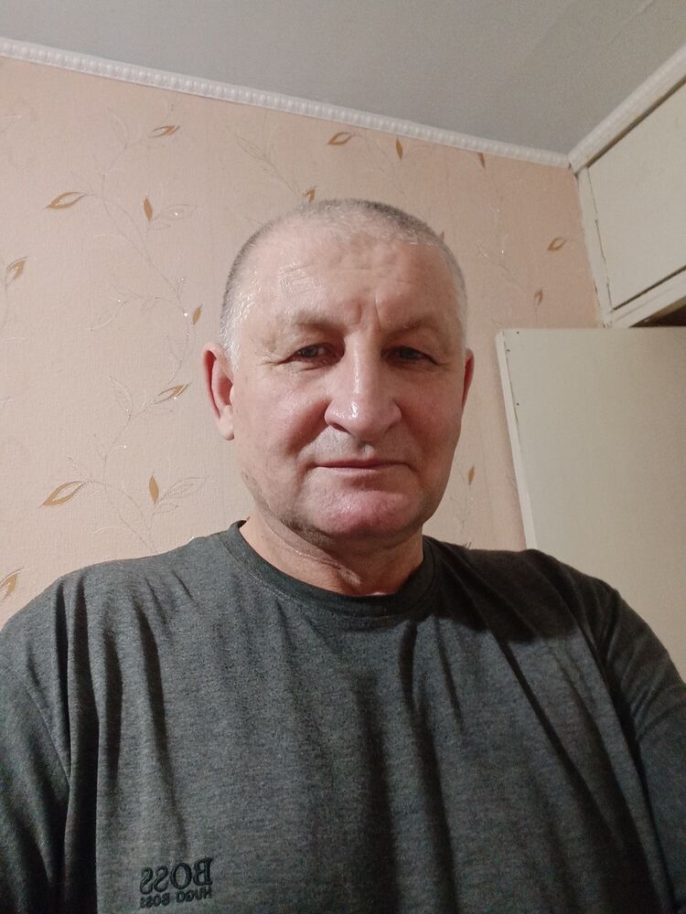  ,   , 57 ,   c 