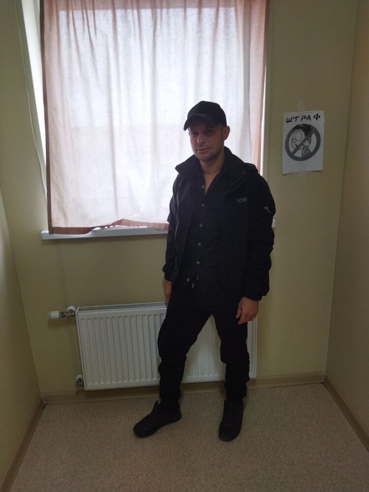 ���� 36132924 ������� ������, 37 ���, ���� ���������� � ������