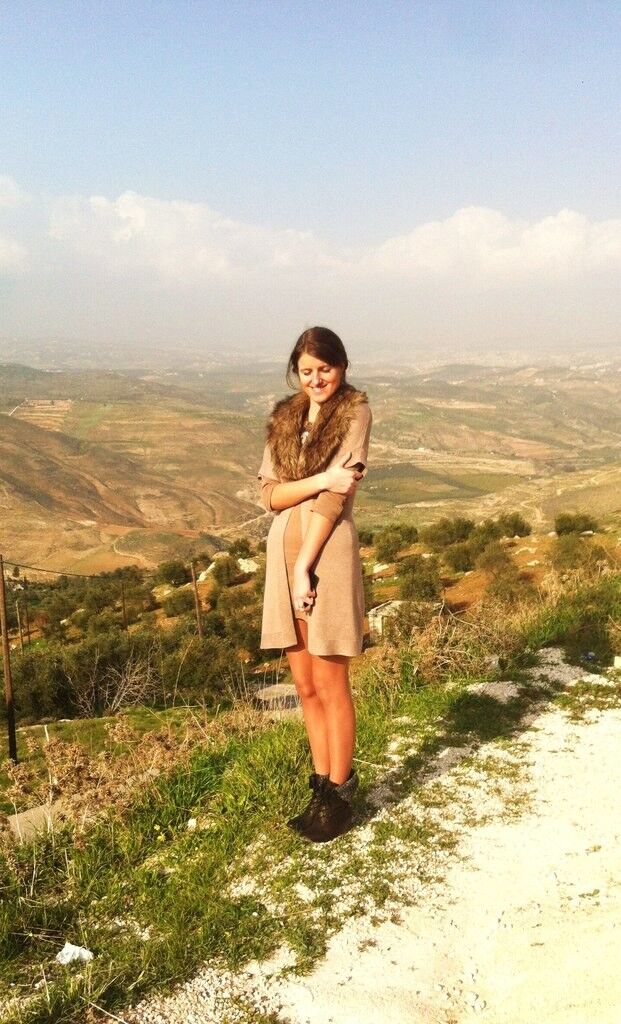 ���������� ����, ���� ������� Ekaterina, 30 ���, ������������ ��� ������