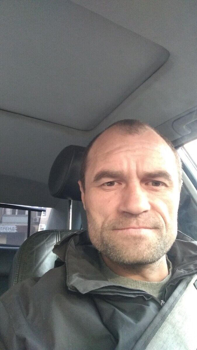 ���������� ������, ���� ������� ����, 46 ���, ������������ ��� ������, ����� � ���������, c�������� ���������