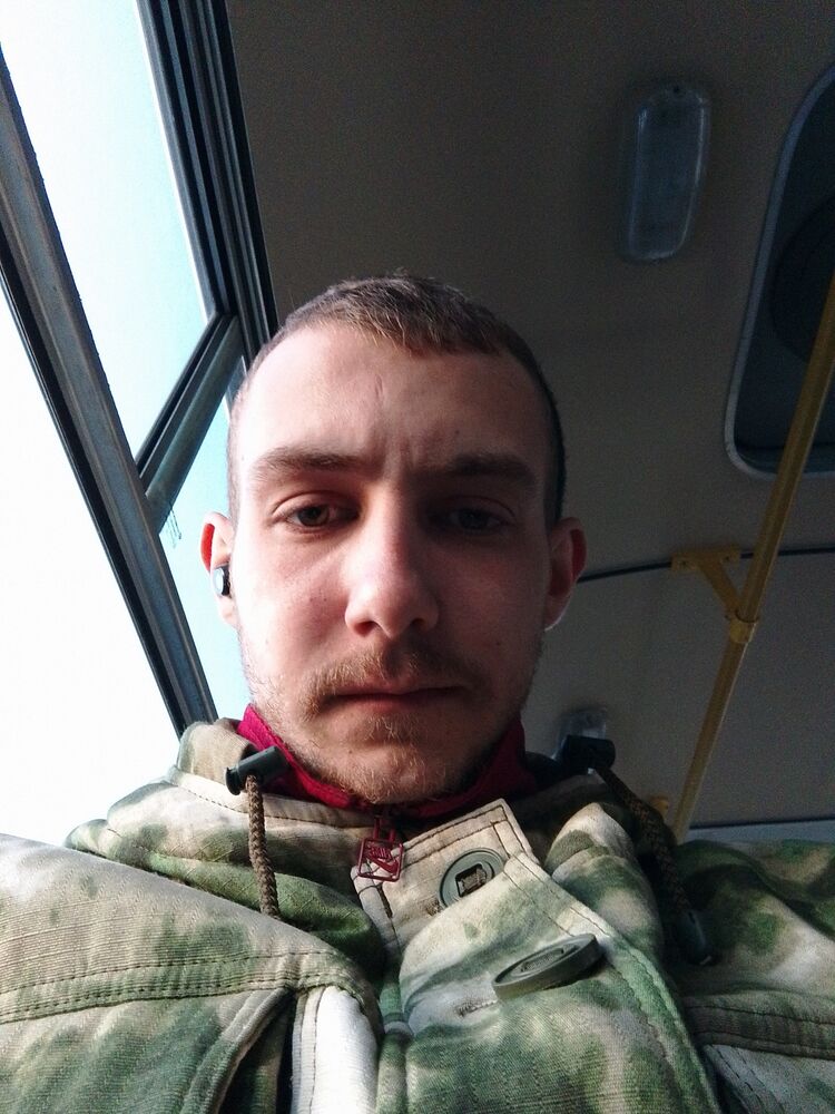  42545364  , 23 ,    
