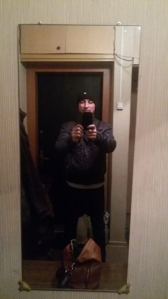  5726354  , 46 ,    