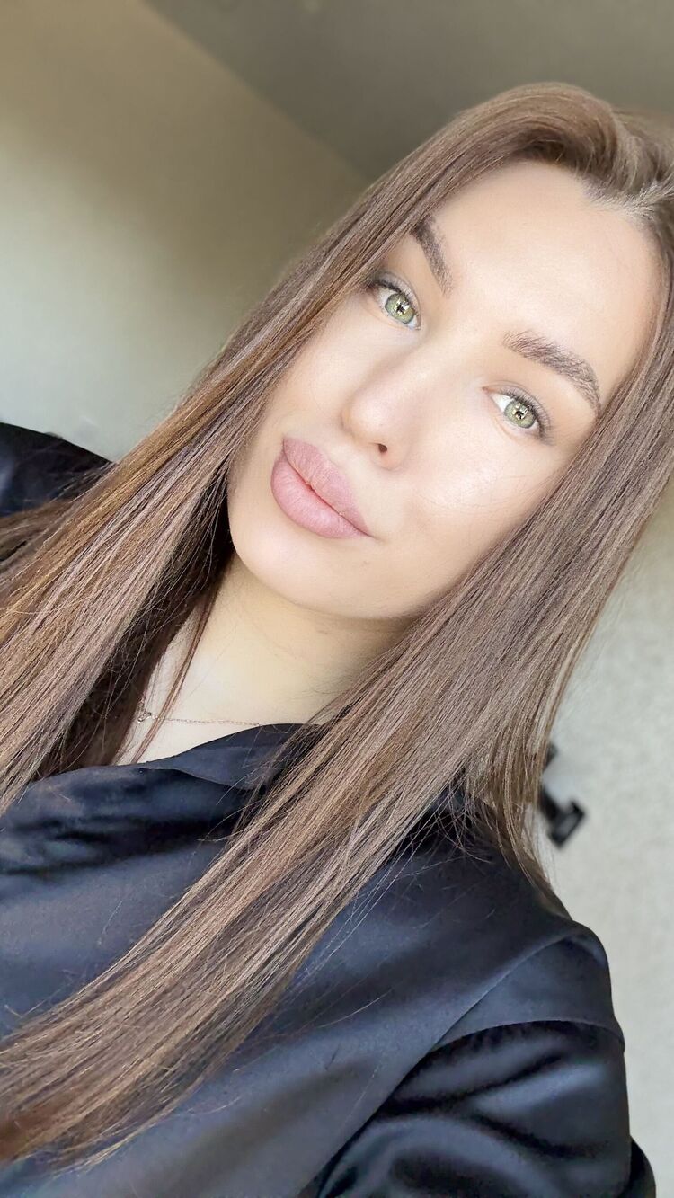 ���������� ������, ���� ������� ���������, 28 ���, ������������ ��� ������, ����� � ���������