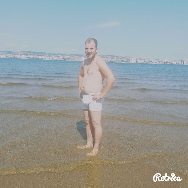 ���������� �������, ���� ������� ���������, 35 ���, ������������ ��� ������