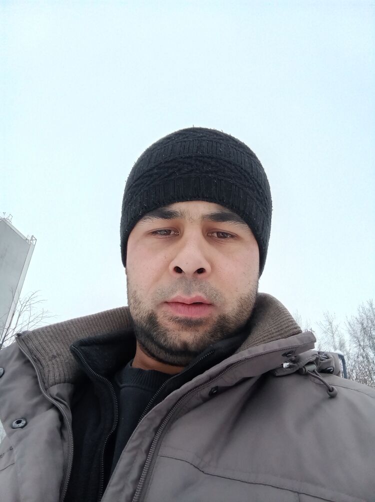 ���������� ������, ���� ������� ���, 33 ����, ������������ ��� ������, ����� � ���������