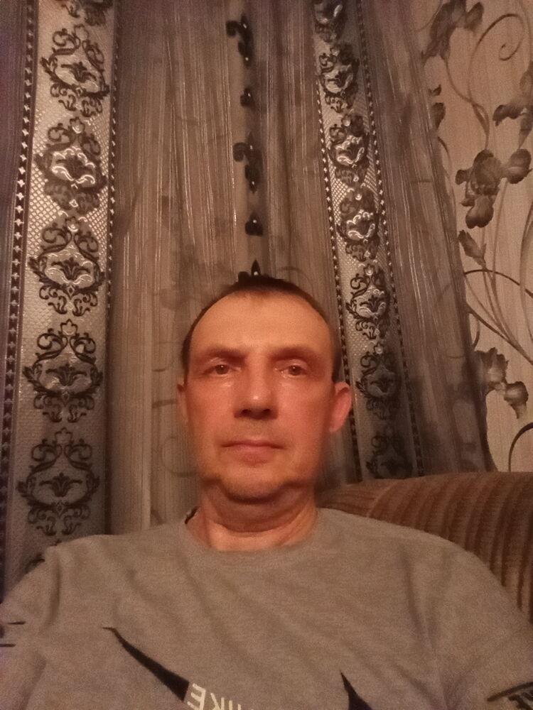  ,   , 52 ,   c , 