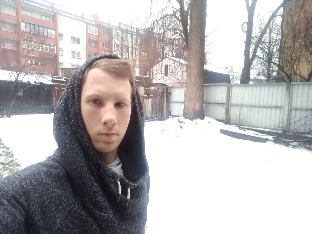 ���� 18997684 ������� ��������, 27 ���, ���� ���������� � ����