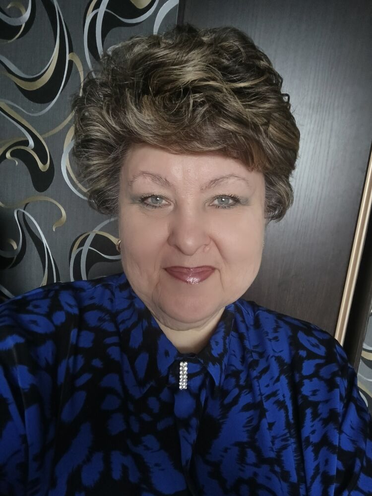 ���� 55122974 ������� �����, 57 ���, ���� ���������� � ���������