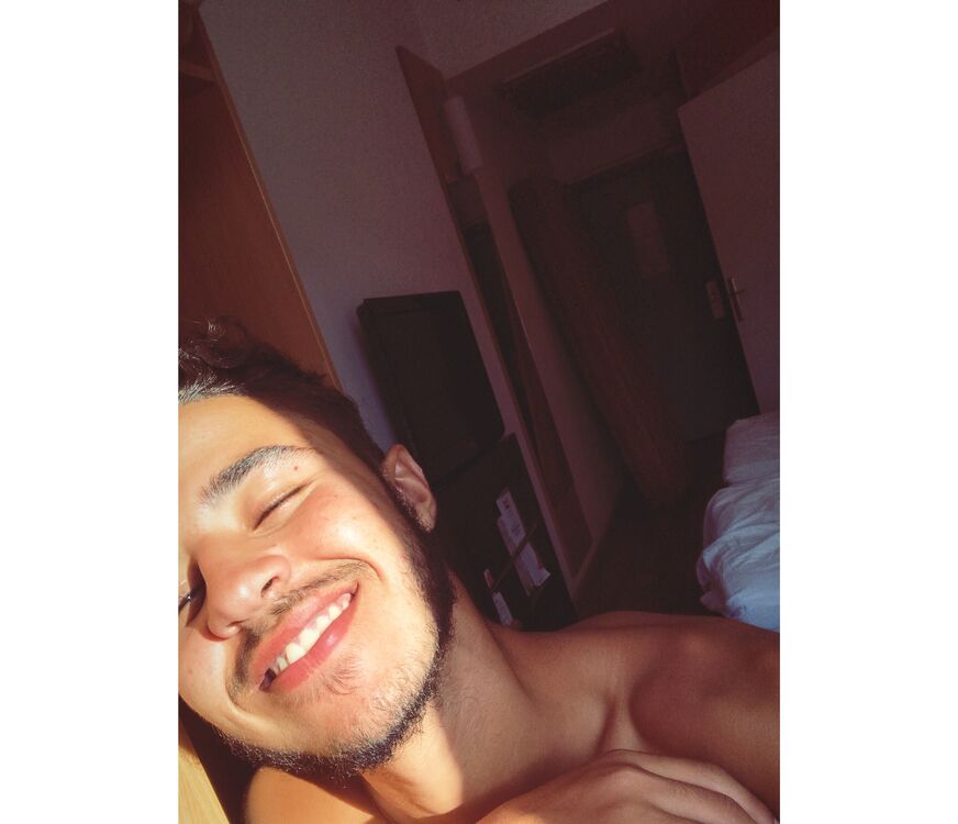  ,   , 24 ,     , c 