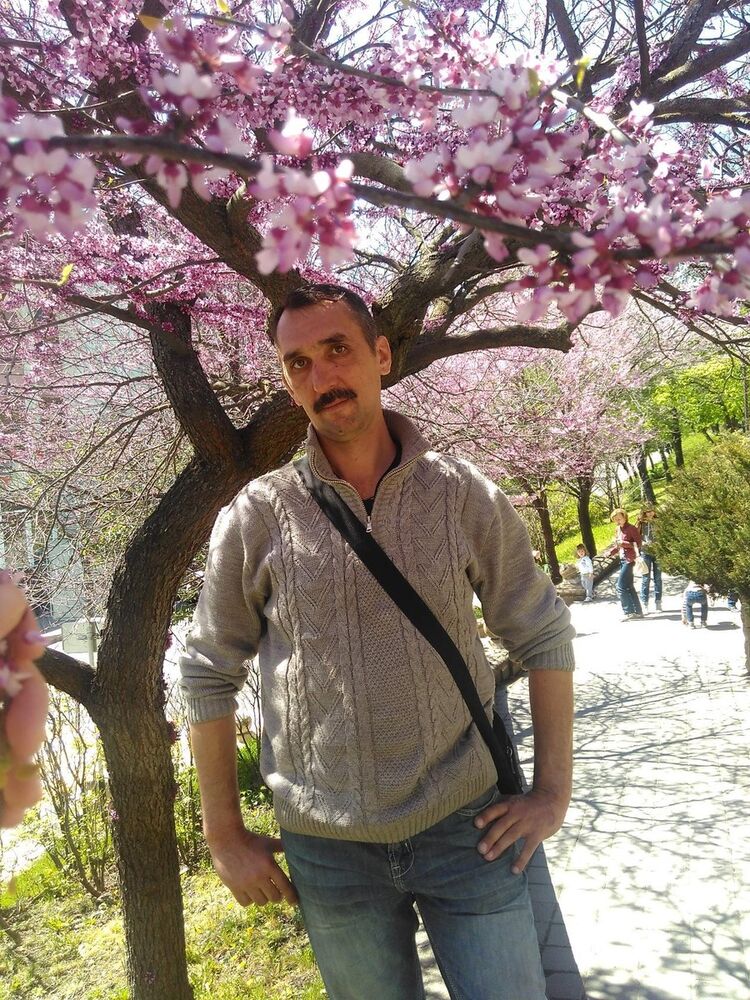  ,   , 53 ,   