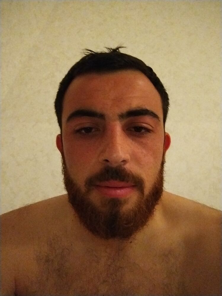 ���������� ������, ���� ������� �����, 26 ���, ������������ 